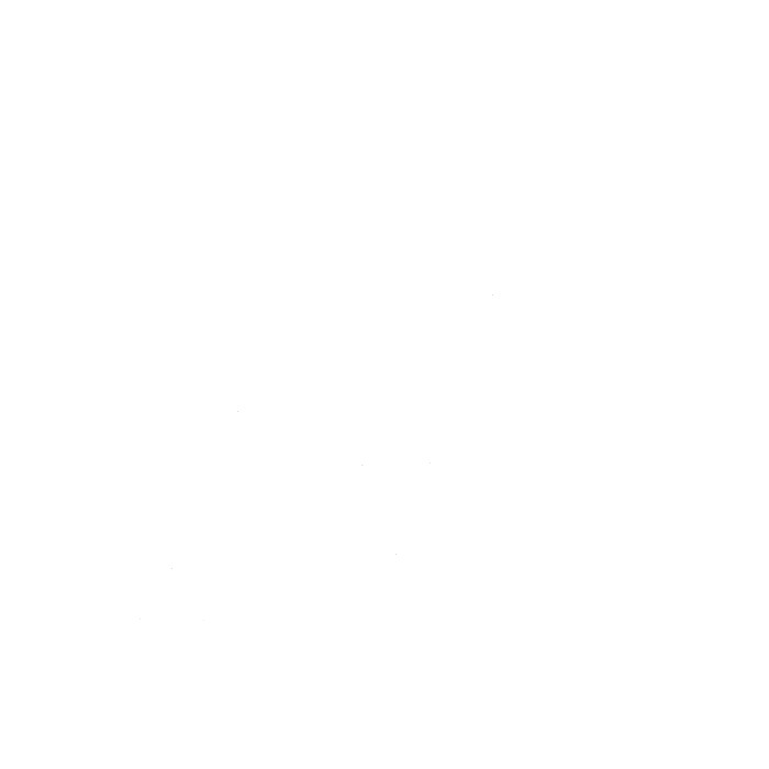 dentiste-blanc