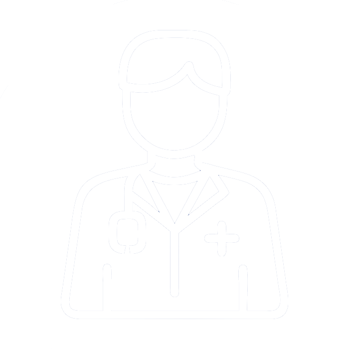 medecin