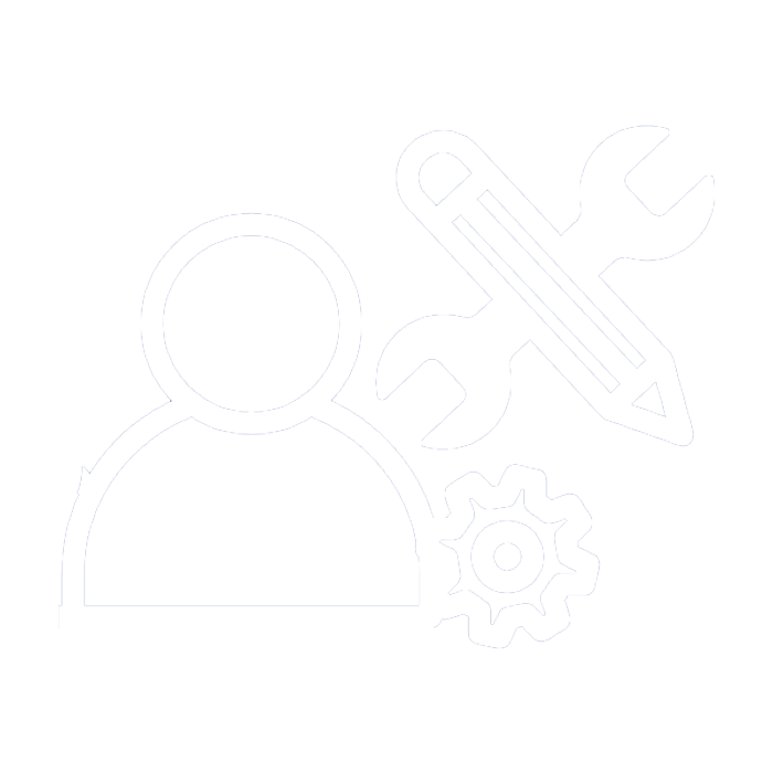 technicien-prestataire